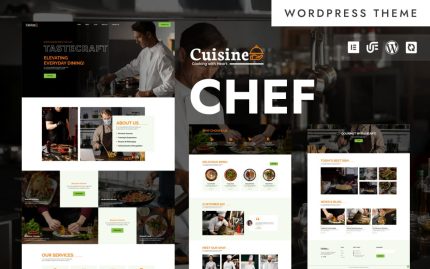 Cuisine personal chef catering wordpress elementor theme.jpg