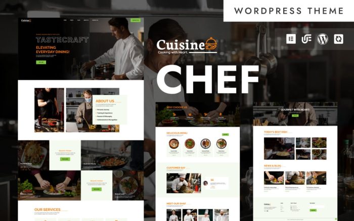 Cuisine personal chef catering wordpress elementor theme.jpg