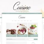 Cuisine wordpress blog recipe theme codermarket.jpg