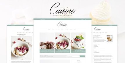 Cuisine wordpress blog recipe theme codermarket.jpg