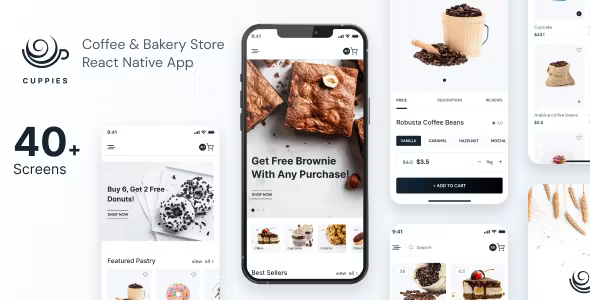 cuppies-coffee-bakery-store-react-native-app-expo-48018-codermarket.png Cuppies coffee bakery store react native app expo 48018 codermarket.png