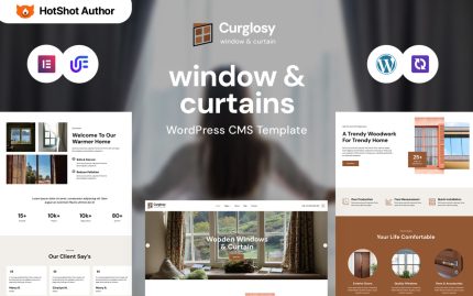 Curglosy windows and curtains wordpress elementor theme.jpg