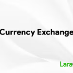 Currency exchange plugin laraclassifier codermarket.png