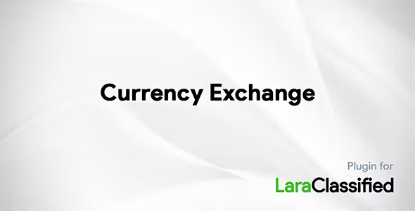 currency-exchange-plugin-laraclassifier-codermarket.png Currency exchange plugin laraclassifier codermarket.png