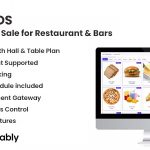 Curve pos saas point of sale system for restaurants bars codermarket.jpg