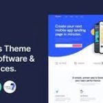 Custar software app landing codermarket.jpg