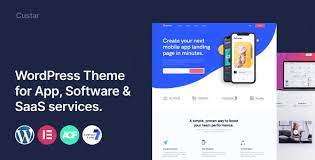 Custar software app landing codermarket.jpg