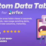 Custom data tables for perfex crm codermarket.png