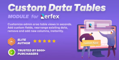 Custom data tables for perfex crm codermarket.png