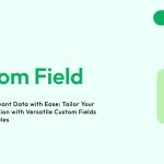 Custom field dash saas add on codermarket.jpg