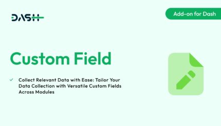 Custom field dash saas add on codermarket.jpg