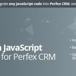Custom javascript module for perfex codermarket.png