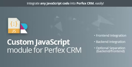 Custom javascript module for perfex codermarket.png