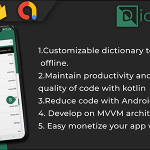 Custom offline online dictionary codermarket.png