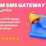 Custom sms gateway module for perfex crm codermarket.jpeg