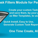 Custom task filters module for perfex crm codermarket.png