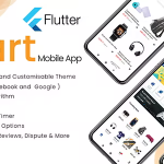 Customer app for zcart multi vendor marketplace codermarket.png