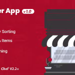 Customer app pro module for chef saas contactless multi restaurant qr.png