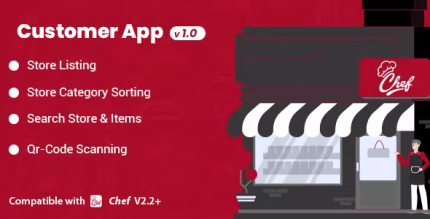 Customer app pro module for chef saas contactless multi restaurant qr.png