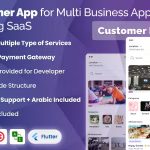 Customer app user app for multi business appointment booking saas marketplace.jpg