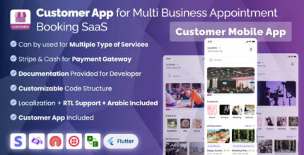 Customer app user app for multi business appointment booking saas marketplace.jpg