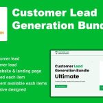Customer lead generation bundle codermarket.jpg