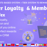 Customer loyalty and memberships for perfex crm codermarket.png