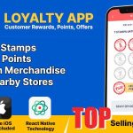 Customer loyalty reward points stamps earning membership saving free.jpg