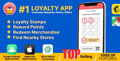 Customer loyalty reward points stamps earning membership saving free.jpg