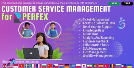 Customer service management module for perfex crm codermarket.jpeg