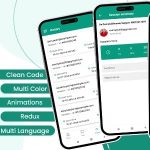 Customerassist customer support tickets helpdesk ticketing react native.jpeg