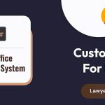 Customfield infixadvocate module codermarket.jpg