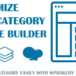 Customize post categories for wpbakery page builder codermarket.png