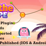 Cut the rope physics puzzle complete unity temaplate codermarket.png