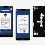 Cut throat dominoes multiplayer game unity codermarket.jpeg