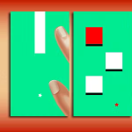 Cut to get star unity complete project codermarket.png