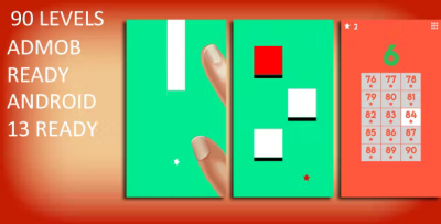 Cut to get star unity complete project codermarket.png