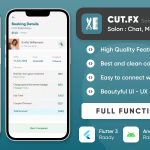 Cutfx salon app appointments managements services management manage.png