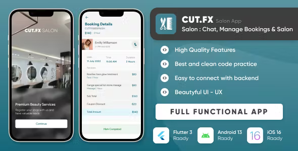 cutfx-salon-app-appointments-managements-services-management-manage.png Cutfx salon app appointments managements services management manage.png