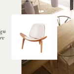 Cuthbert interior design and furniture theme codermarket.png