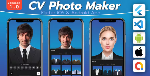 cv-photo-maker-codermarket.png Cv photo maker codermarket.png