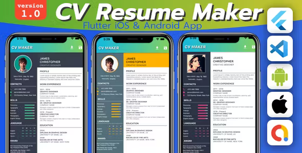 cv-resume-maker-codermarket.png Cv resume maker codermarket.png