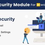 Cyber security module for worksuite saas codermarket.jpeg