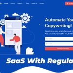 Cyberbukit automatic writing saas ready codermarket.jpg