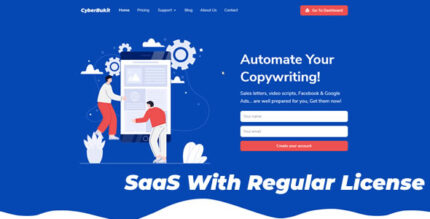 Cyberbukit automatic writing saas ready codermarket.jpg