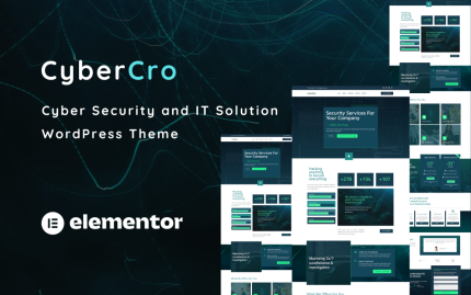 Cybercro cyber security and it solution one page wordpress theme.png