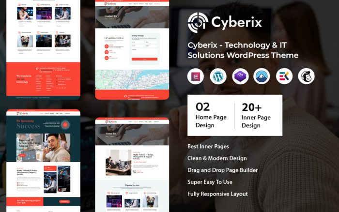Cyberix technology it solutions wordpress theme.jpg