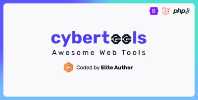 Cybertools awesome web tools codermarket.png