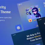 Cycure cyber security services wordpress theme codermarket.png