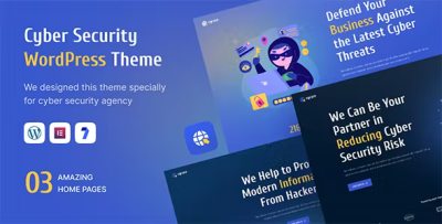 Cycure cyber security services wordpress theme codermarket.png